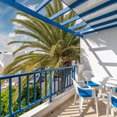 Isla De Lobos Apartments Picture 13