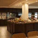 Hotel President Picture 16
