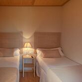 Magic Natura and Polynesian Lodge Resort Hotel Picture 7