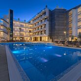 H10 Casa del Mar Hotel Picture 19