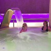 Sandos Monaco - Adults Only Picture 13