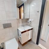 Ece Apartments Picture 14