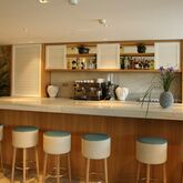 Santa Monica Suites Hotel Picture 10