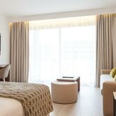 Zafiro Palace Alcudia Hotel Picture 5