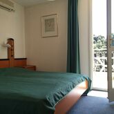 Opatija Hotel Picture 2