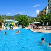 Mirabell Hotel Picture 16