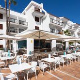 Globales Tamaimo Tropical Apartments Picture 6