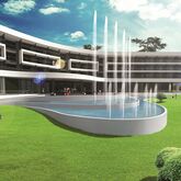 Orlando Hotel Picture 12