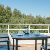 Serena Sol Apartments Picture 7
