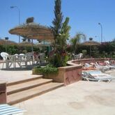 Holidays at Residence Intouriste Apart Hotel in Agadir, Morocco