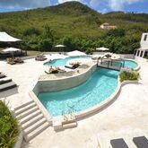 Sugar Ridge Hotel Picture 13