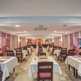 Ideal Pearl Hotel Picture 9