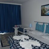Erta Soyak Beach Hotel Picture 2