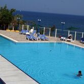Holidays at Kismet Hotel in Kusadasi, Bodrum Region