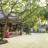 Olhuveli Beach Resort Hotel Picture 11