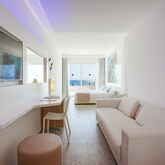 Grupotel The Sea Hotel Picture 6