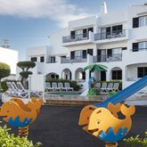 Hotel Palia Dolce Farniente Picture 16
