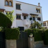 Villa Jardin Hotel Picture 4
