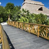 Catalonia Royal Tulum - Adults Only Picture 6
