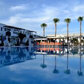 Plaza Azul Apartments Picture 2