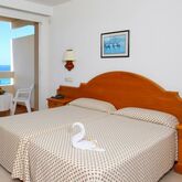 Valentin Reina Paguera Hotel - Adults Only Picture 2