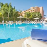 Ryad Mogador Menara Hotel Picture 7