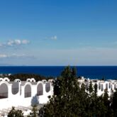 Vista Mojacar Apartments Picture 8