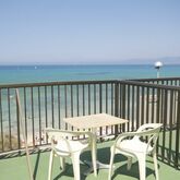 Encant Hotel Picture 3