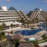 Paradisus Cancun Resort Picture 6