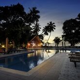 Berjaya Beau Vallon Bay Beach Resort And Casino Hotel Picture 7