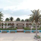Radisson Blu Hotel & Resort Abu Dhabi Corniche Picture 19