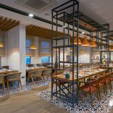 Novum Garden Side Hotel Picture 17