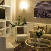 San Pietro Hotel Picture 9