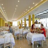 Cala Millor Garden Hotel - Adults Only Picture 5