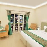 Golden Crown Colva Hotel and Spa Picture 5