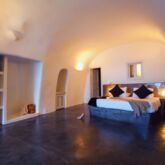 Andronis Boutique Hotel Picture 5