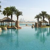 Holidays at Sofitel The Palm Resort And Spa in Dubai, United Arab Emirates