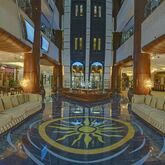 Grand Excelsior Hotel Bur Dubai Picture 0