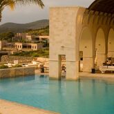 Blue Palace a Luxury Collection Resort & Spa Picture 0