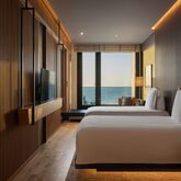 Caesars Palace Dubai Picture 10
