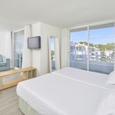 Prinsotel La Pineda Hotel Picture 4