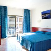 Acacias Hotel Picture 2