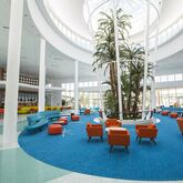 Universals Cabana Bay Beach Resort Picture 8