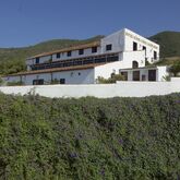 Finca La Hacienda Rural Hotel Picture 7