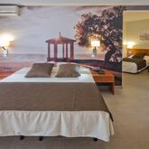 Sagaro Mar Hotel Picture 19