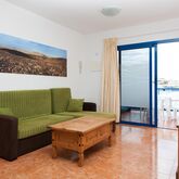 TAO El Cotillo Picture 9