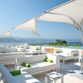 Hilton Puerto Vallarta Resort Picture 17