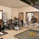 Jaz Aquamarine Hotel Picture 7
