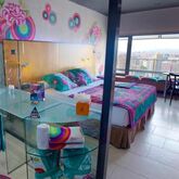 Barcelona Princess Hotel Picture 5