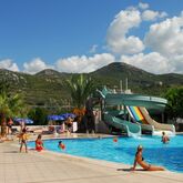Mirabell Hotel Picture 18